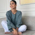Kiran Malik