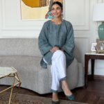 Kiran Malik