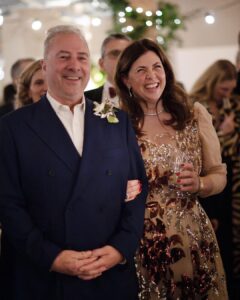 Actress Kirstie Allsopp HD Photos and Wallpapers February 2025