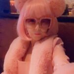 Kitten Kay Sera