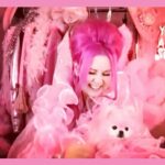 Kitten Kay Sera