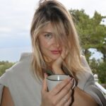Klelia Andriolatou