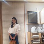 Ko So-young