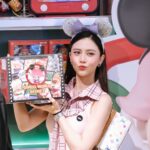 Kodchakorn Songsaengterm