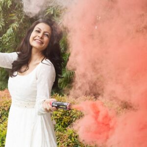 Koel Mallick Instagram - Shubho Dol Purnima!🤗
Happy Holiiiiiiiiii!!!!!!🤗
#holi #colour #love #festival #staysafe