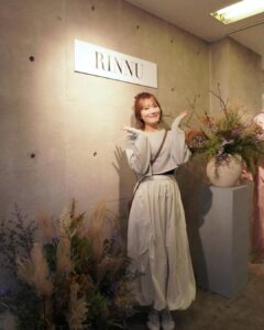 Actress Kojima Karin HD Photos and Wallpapers February 2025