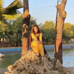 Komal Meer