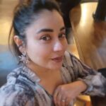 Komal Rizvi