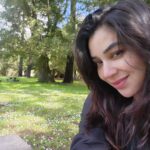 Komal Rizvi
