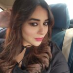 Komal Rizvi