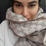 Komal Rizvi