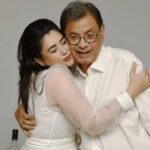 Komal Rizvi