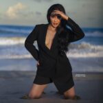 Komal Sharma