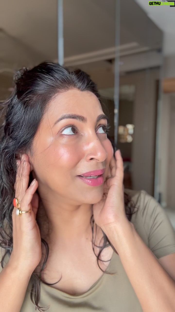 Kranti Redkar - 37.3K Likes - Poor Godot 😇