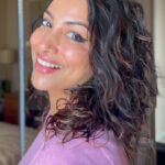 Kranti Redkar
