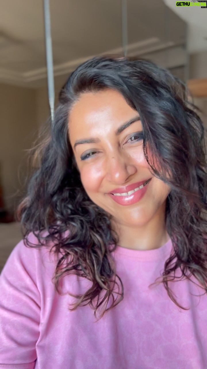 Kranti Redkar - 29.1K Likes - 🚀 welcome back ♥️