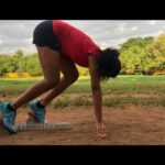 Krisha Kurup
