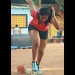 Krisha Kurup