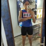 Krisha Kurup