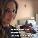 Krishika Lulla