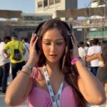 Krissann Barretto