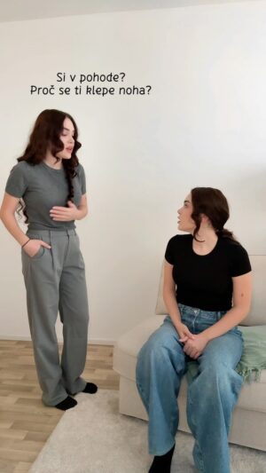 Kristal Shine Instagram - Tutorial vyjde zajtra🤍