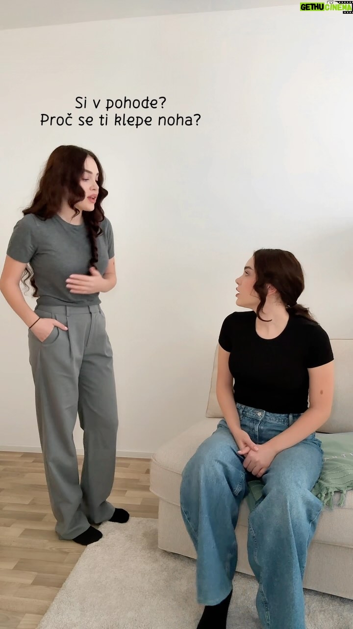 Kristal Shine - 2.9K Likes - Tutorial vyjde zajtraπ€