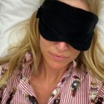 Kristen Taekman