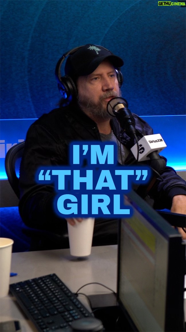 Kristen Taekman - 1.9K Likes - Can he say that? 🙄
#club #comedy #radio #lastresort