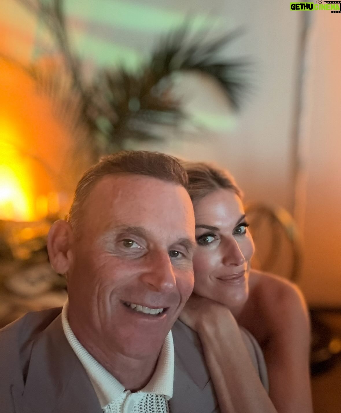 Kristen Taekman - 1.4K Likes - @playingforchangefoundation you have done it again!! Congratulations on an amazing night for a wonderful cause!! @jmtaekman ❤️🎶