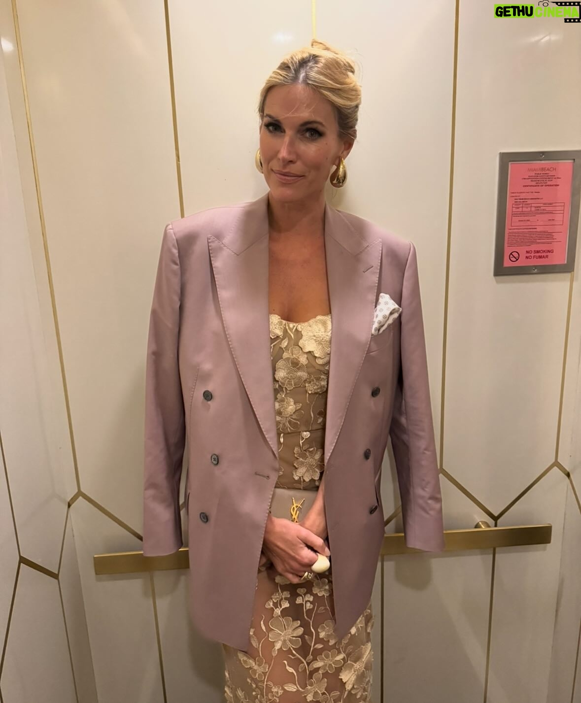 Kristen Taekman - 1.4K Likes - @playingforchangefoundation you have done it again!! Congratulations on an amazing night for a wonderful cause!! @jmtaekman ❤️🎶