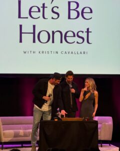 Actress Kristin Cavallari HD Photos and Wallpapers March 2025