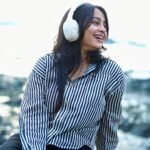 Kristina Patel