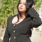 Kristina Patel