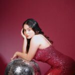Kristina Patel