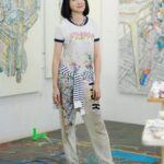 Kristy Cha Ray Chu