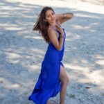 Kritika Sharma