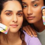 Kritika Singh Yadav