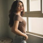 Kritika Singh Yadav