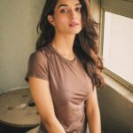 Kritika Singh Yadav