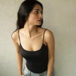 Kritika Singh Yadav