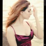 Kritika Singh Yadav