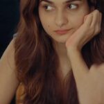 Kritika Singh Yadav