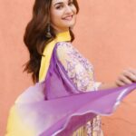 Kritika Singh Yadav