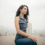 Kritika Singh Yadav