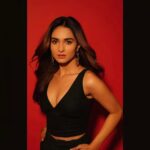Kritika Singh Yadav