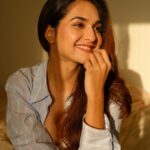 Kritika Singh Yadav