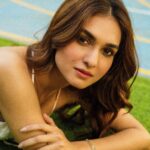 Kritika Singh Yadav