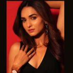 Kritika Singh Yadav