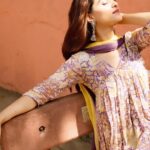 Kritika Singh Yadav